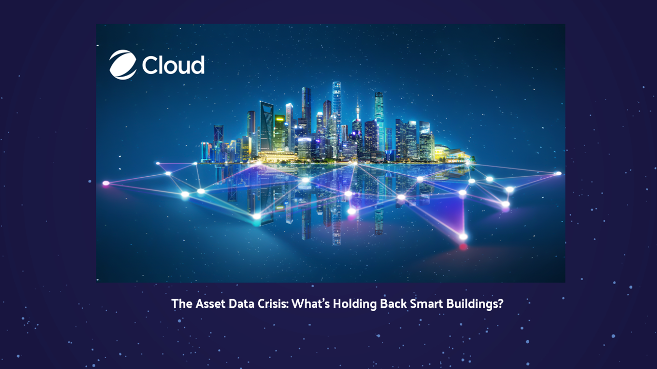 Article one cover image Article one cover image