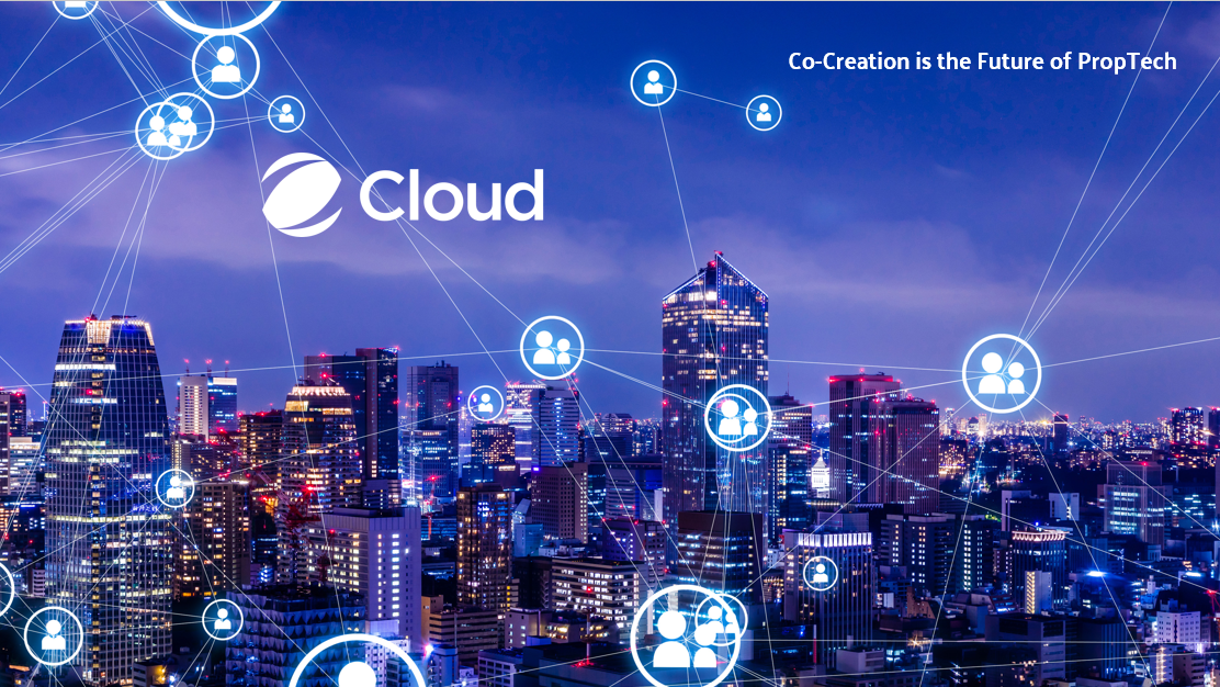 Co-creation article cover image