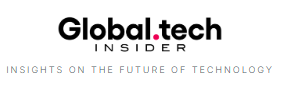 Global Tech Insider Global Tech Insider