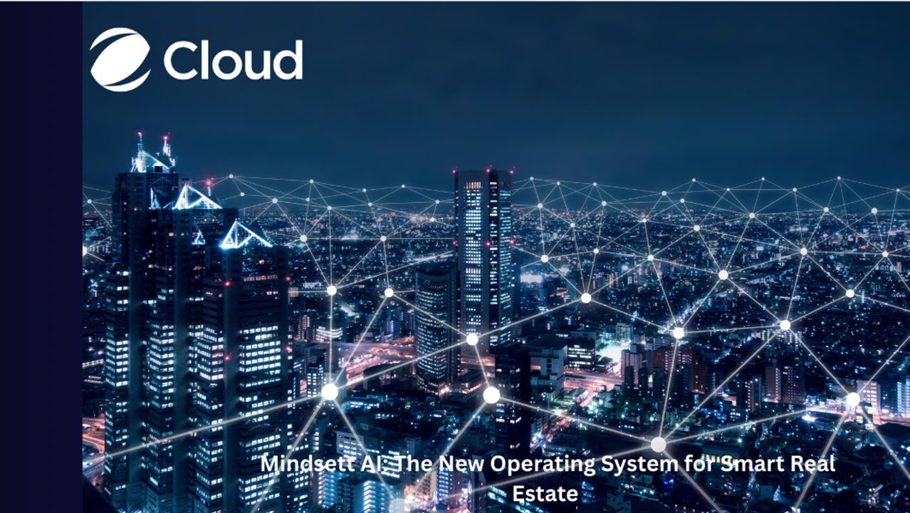 Mindsett AI image Mindsett AI image