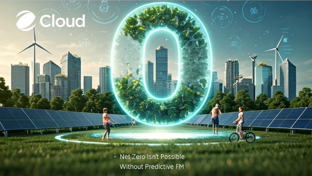 Net Zero article cover image Net Zero article cover image