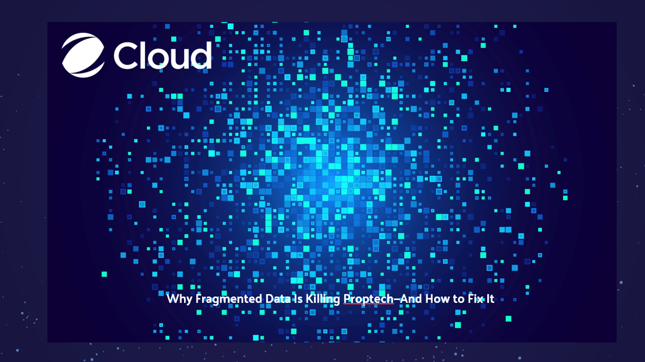 Picture1-1 Picture1-1