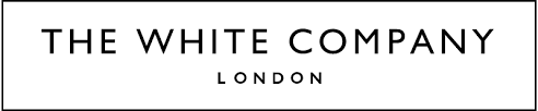 The White Company The White Company