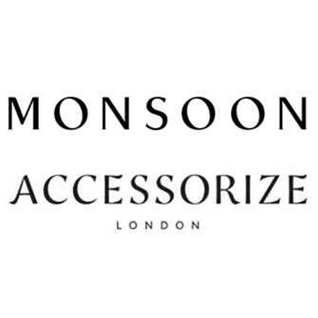 monsoon-accessorize new logo London version monsoon-accessorize new logo London version