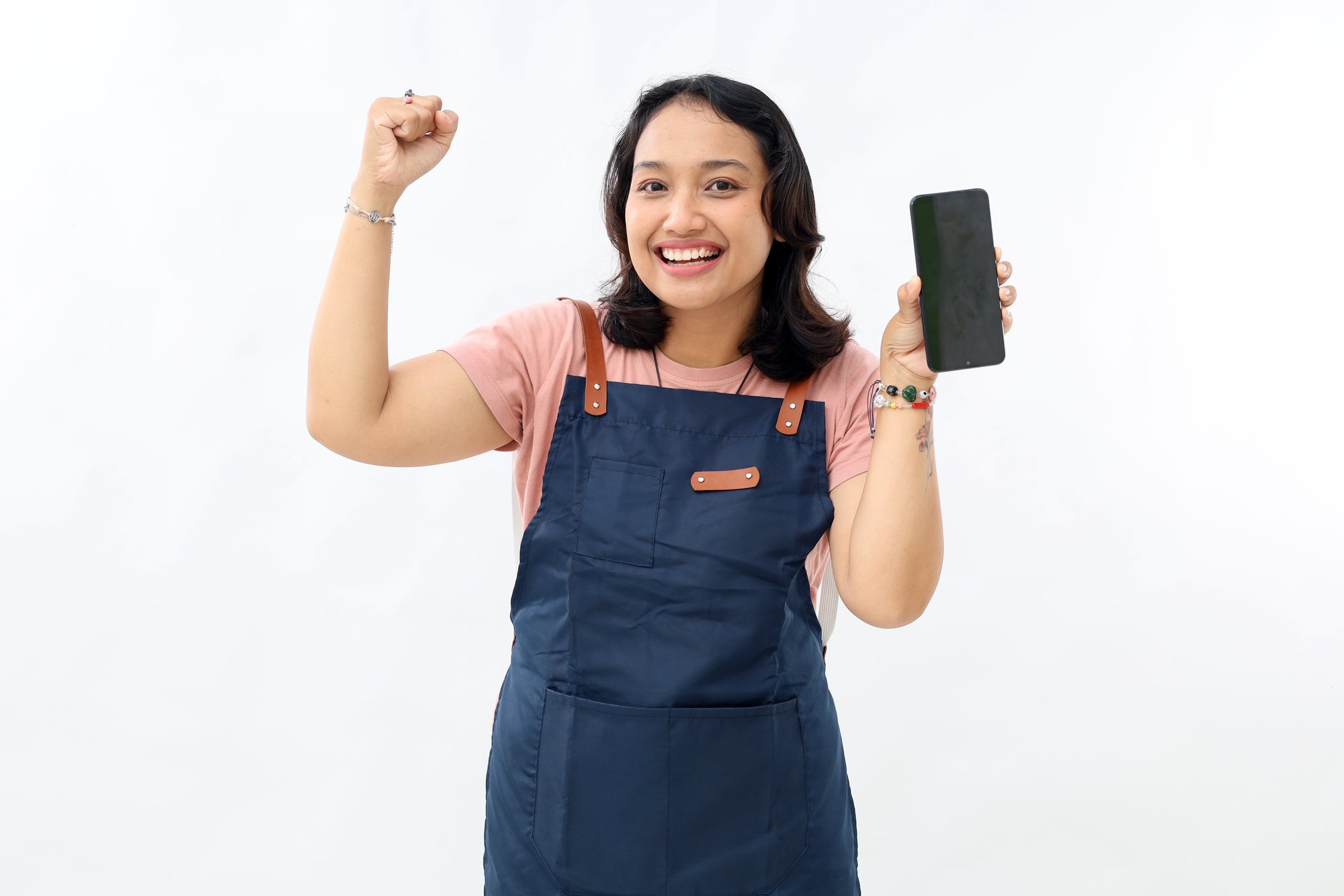 shutterstock_2596811955 shutterstock_2596811955