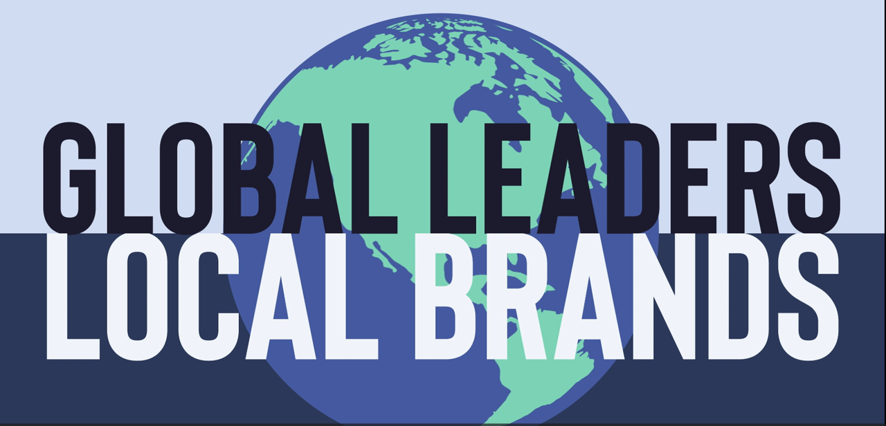 Customer Experience animation image Customer Experience animation image