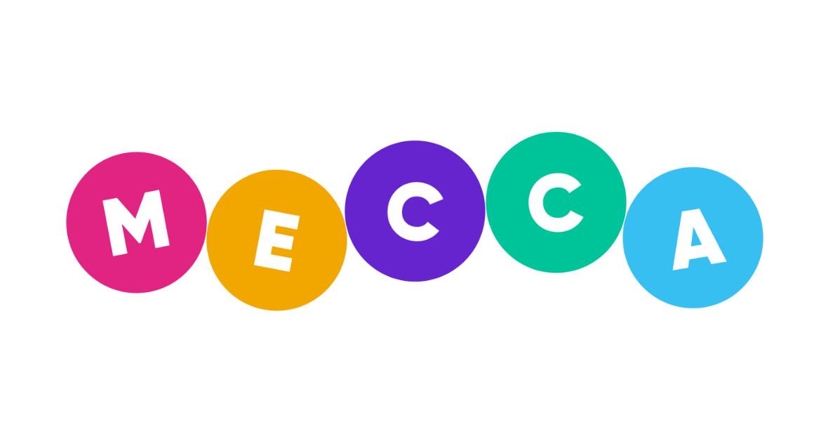 MicrosoftTeams-image MicrosoftTeams-image