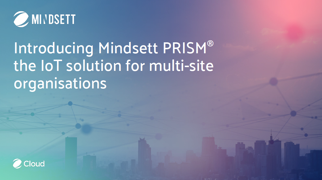 Mindsett PRISM ebook image Mindsett PRISM ebook image