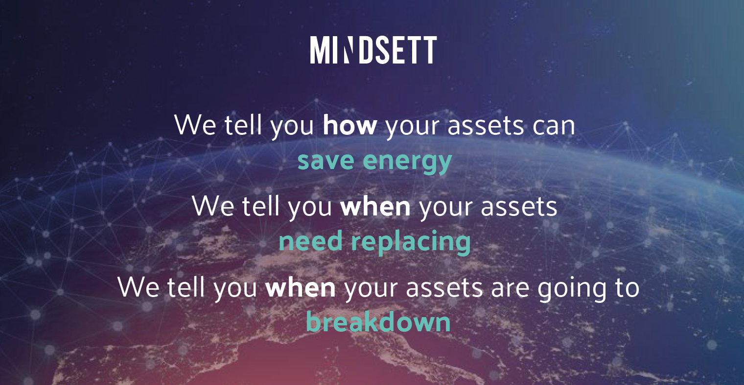 Mindsett VP image Mindsett VP image