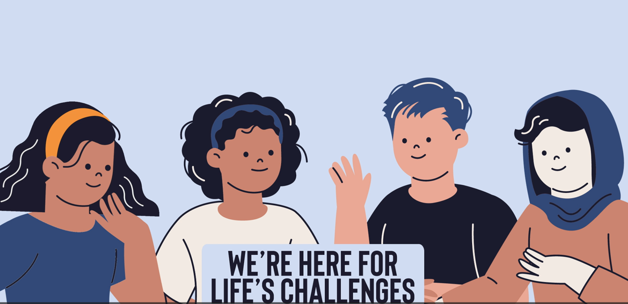 People and Culture animation image People and Culture animation image