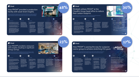 case studies image case studies image