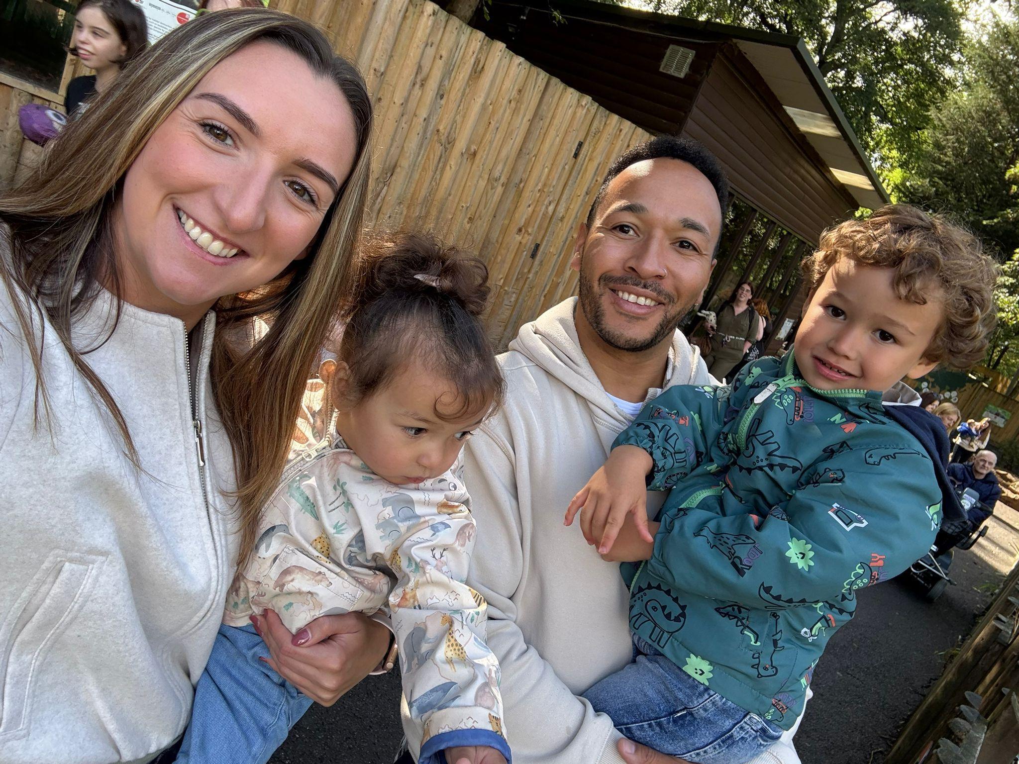 shared image (82) (1)