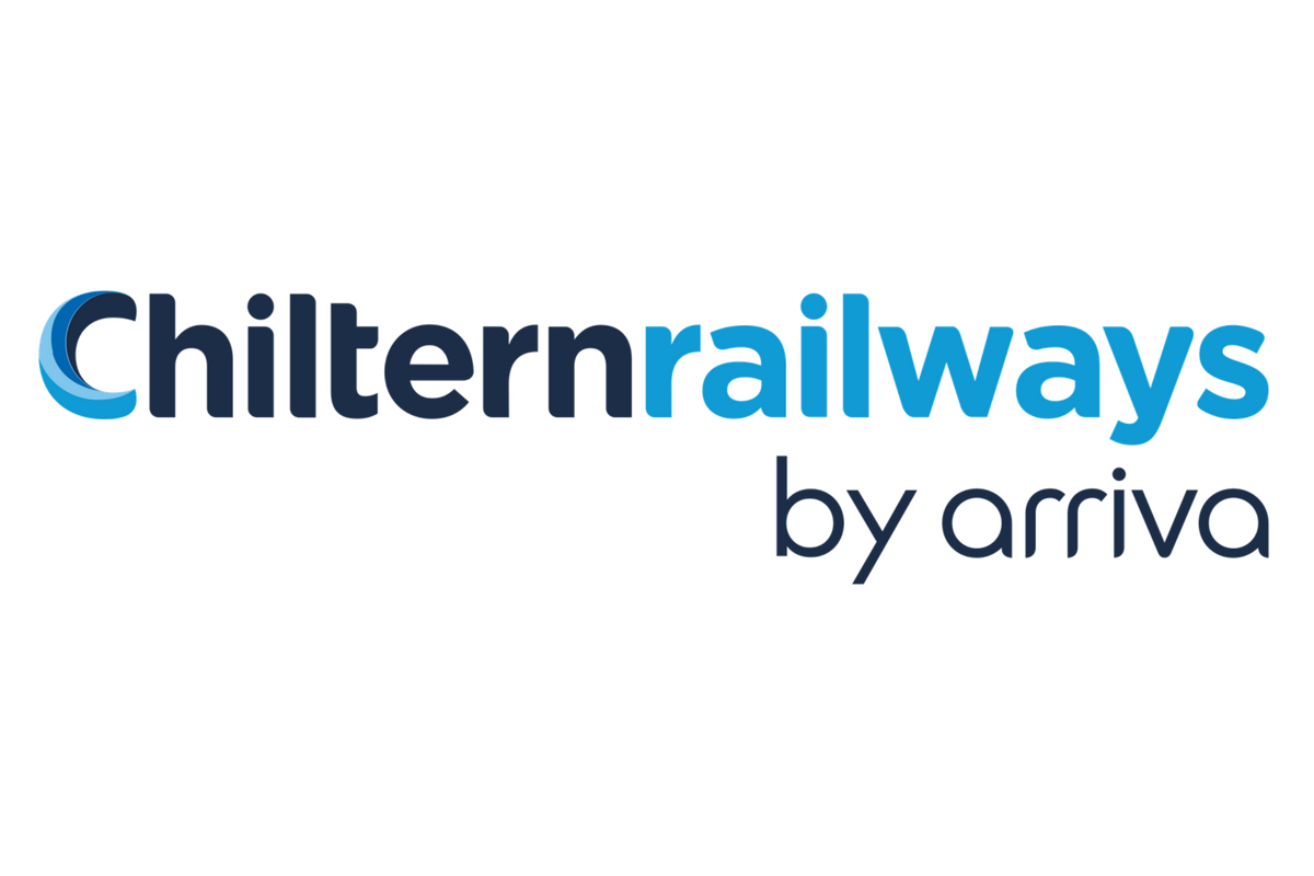 untitled-design-28-2 logo chiltern railways untitled-design-28-2 logo chiltern railways