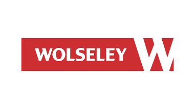 wolseley wolseley