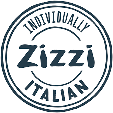 zizzi logo zizzi logo